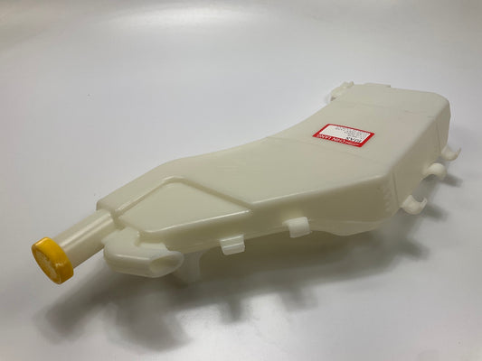 MISSING HOSE - Chin Lang CL-7047B Radiator Coolant Overflow Reservoir