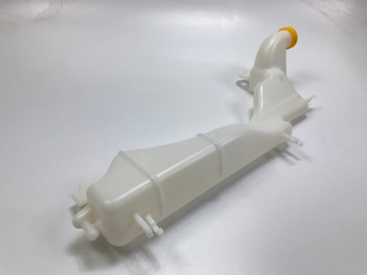 Chin Lang CL-7138 Radiator Coolant Overflow Reservoir For 2001-2005 Honda Civic