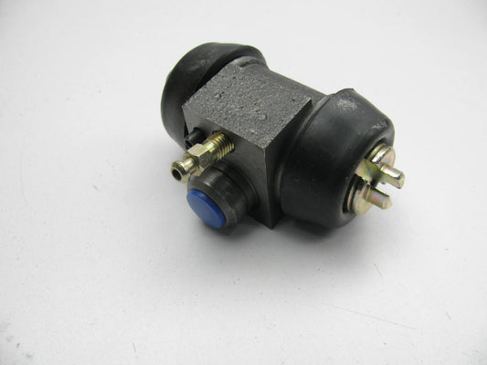 Cifam W-12100 Drum Brake Wheel Cylinder - Rear Left / Right
