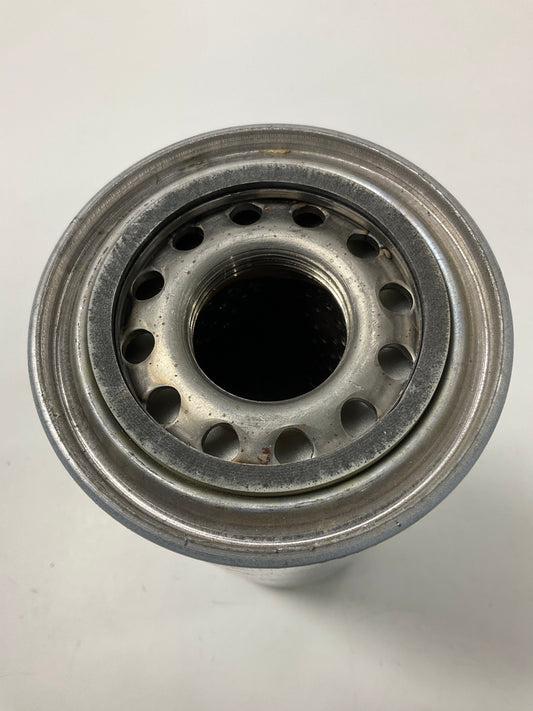 Cim-Tek 70061 260AHS-10 10 Micron Water Detection Particulate Fuel Filter