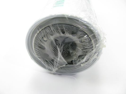 Cim-Tek 70006 Filtration Hydrosorb Filter 260AHS-10 Micron 10