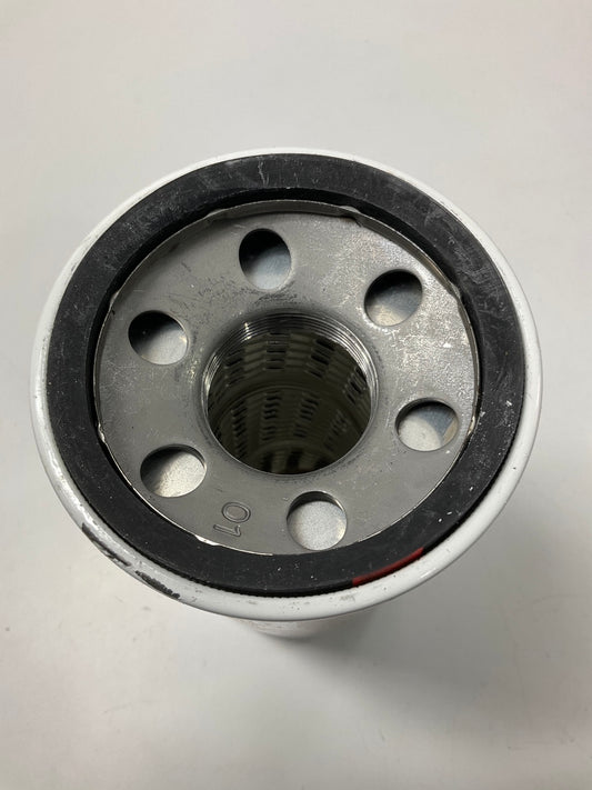 Cim-tek 70034 Fuel Filter - 10 Micron Particulate Removal Extended Life Filter