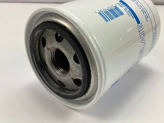 Cim-Tek 70136 Industrial Spin-On Particulate Removal Hydraulic Filter