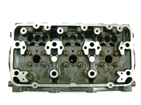 Cinpal 832430 Detroit Diesel 3-53, 6V53 Engine Cylinder Head K5135029 Casting