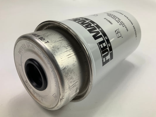 Clarcor (Stanadyne) 36012 Diesel Fuel Water Separator Filter WF8246, WK8104,