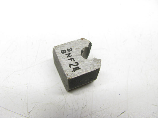 Cleveland EDP-66706 3/8-24 1,5 0550 QUICK-SET DIE