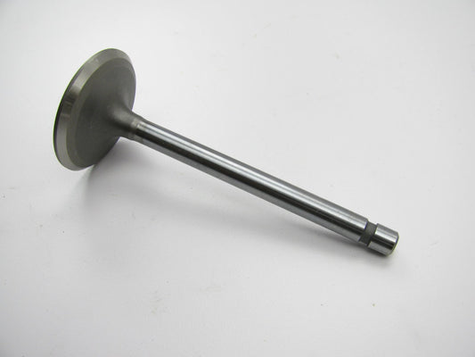 Clevite 211-2601 Engine Intake Valve - 1982-86 Celica 1983-88 Cressida 2.8L-L6