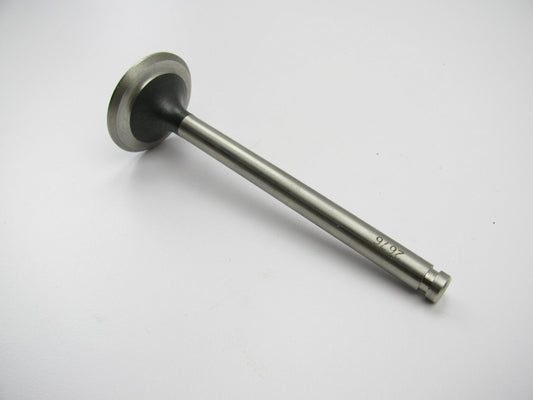 Clevite 77 211-2676 Engine Exhaust Valve For 1986-1995 Isuzu Pickup 2.3L