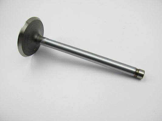 Clevite 77 211-2716 Intake Valve 1986-1988 GMC Chevy 366 6.0L TRUCK 1.940'' Head