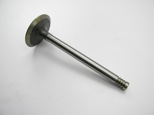 Clevite 211-3254 Engine Intake Valve For 1973-1974 Jeep 232 3.8L L6