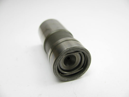 Clevite 213-1646 Valve Lifter For 1962-69 Buick Cadillac 350 390 400 429 430 V8