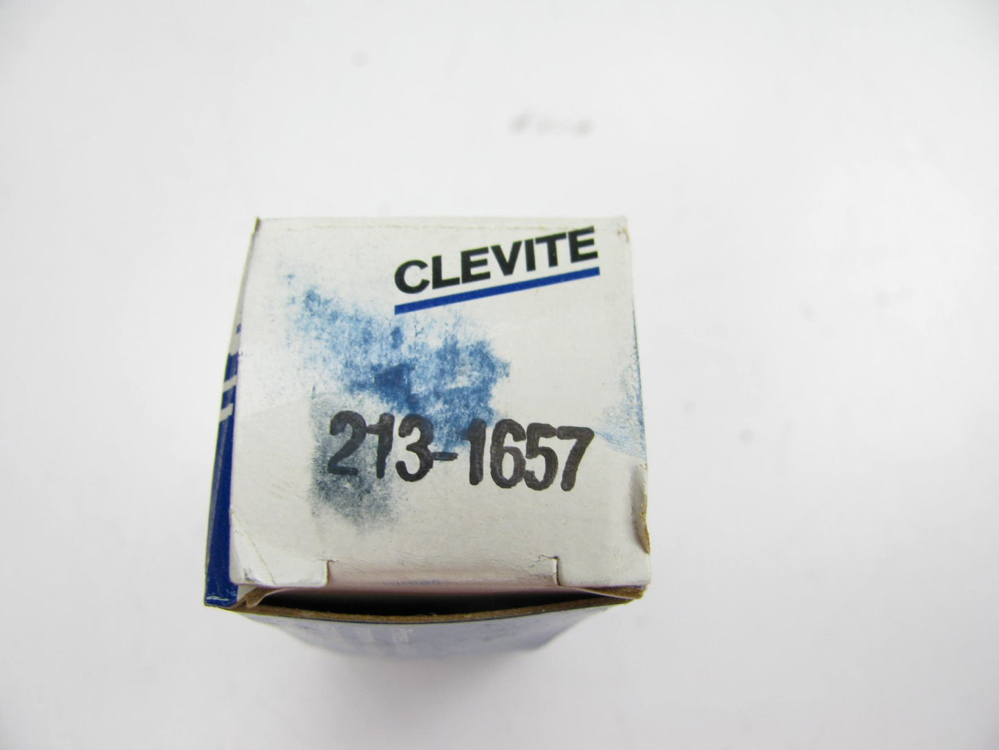 CLEVITE 213-1657 Engine Valve Lifter - 1965-1969 GMC 5.0L 305 V6