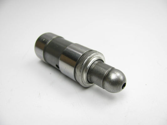 Clevite 77 213-1732 Engine Valve Lifter - 1982-1988 Toyota 2.0L 2SELC 2.8L 5MGE