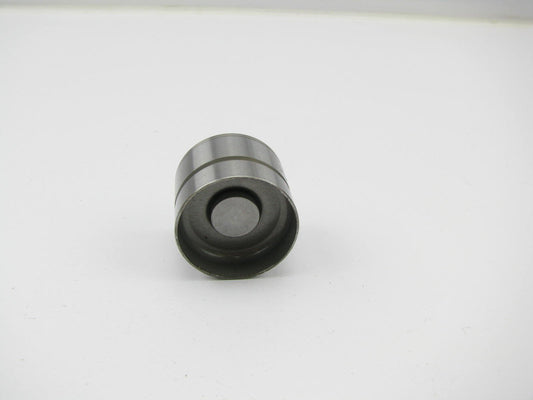 Clevite 213-1747 Engine Valve Lifter 88-94 Buick Oldsmobile Pontiac 2.3L QUAD-4