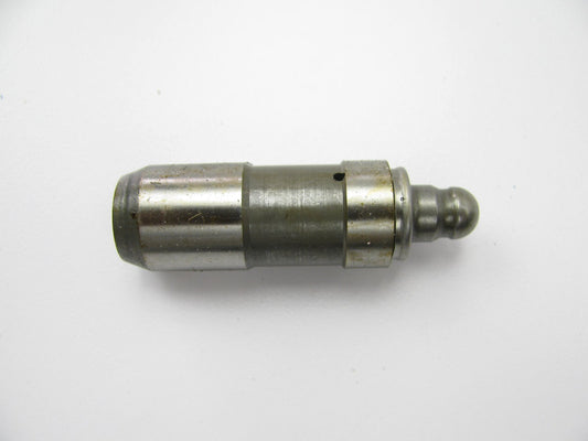Clevite 213-1763 Engine Valve Lifter