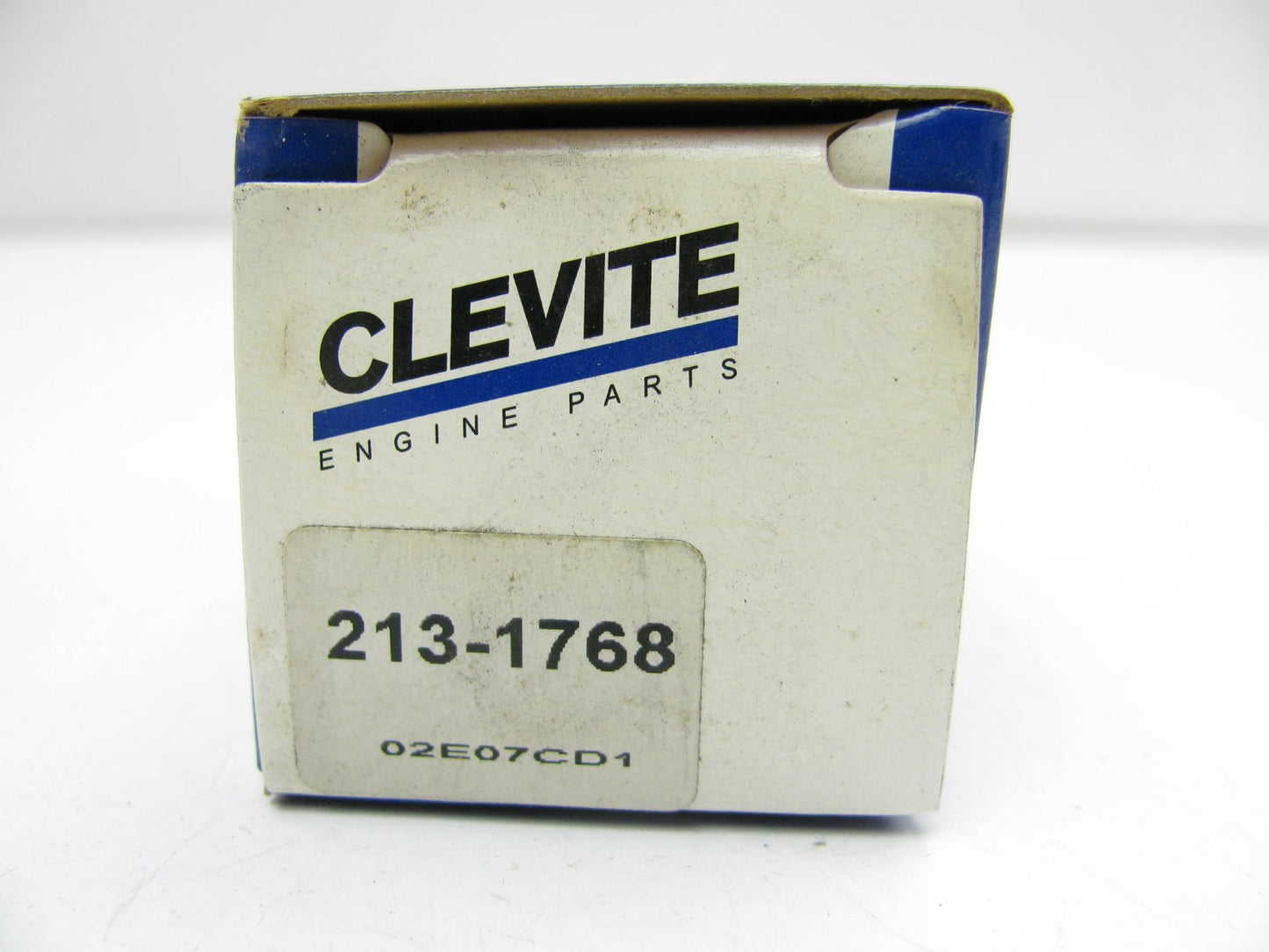 CLEVITE 213-1768 Engine Valve Lifter - 1995-2001 Mazda Protege 1.5L 1.6L DOHC