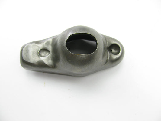 Clevite 214-1053 Engine Rocker Arm 1967-1981 Pontiac 265 301 350 455 V8