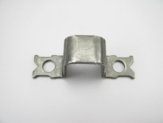 Clevite 214-1077 Engine Rocker Arm Pivot