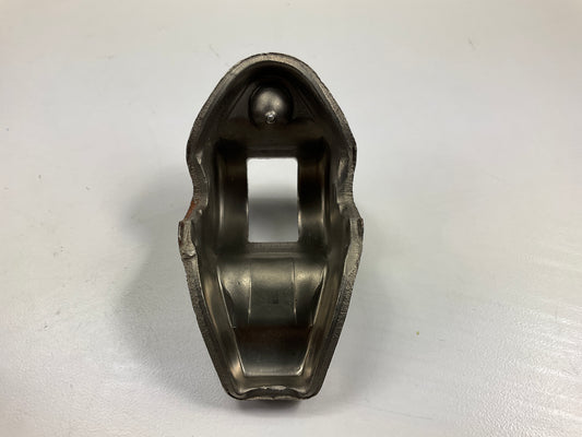 Clevite 214-1078 Engine Rocker Arm