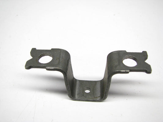 (x8) Engine Rocker Arm Bridge- Clevite 77 214-1087
