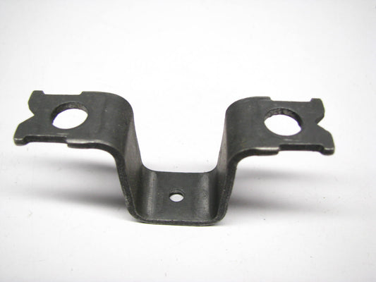 Clevite 77 214-1087 Engine Rocker Arm Bridge