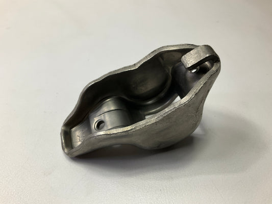 Clevite 214-1142 Engine Rocker Arm Kit - 1982-1993 Ford 3.8L 232 V6
