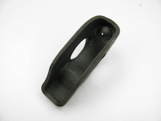 Clevite 214-1155 Rocker Arm - 75-87 Chevy Buick Olds Pontiac 181 196 231 252 V6