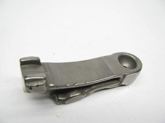 Clevite 77 214-2086 Engine Rocker Arm - 1971-1974 Capri Pinto 2.0L