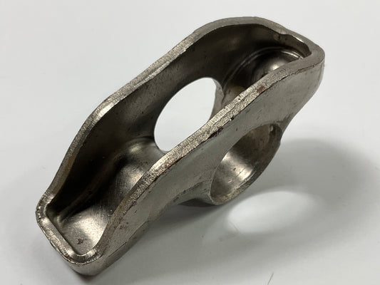 Clevite 77 214-2119 Rocker Arm For 1973-1989 Buick 3.0L 3.2L 3.8L 4.1L 5.7L 7.5L