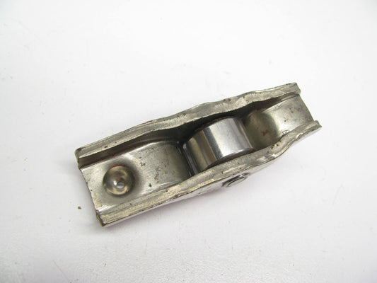 Clevite 77 214-2130 Engine Rocker Arm For 1988-1993 Chrysler 2.2L 2.5L