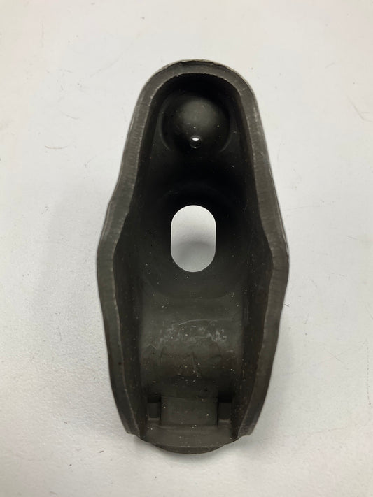 Clevite 77 214-2131 Rocker Arm - 1981-2002 GM 350 5.0L 350 5.7L V8