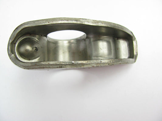 Clevite 77 214-2161 Engine Rocker Arm for 1985-1993 Chevrolet GMC 6.2L Diesel