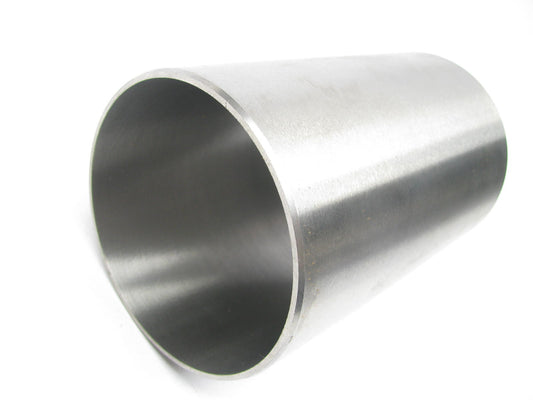 Clevite 77 226-8040 Cylinder Sleeve Liner