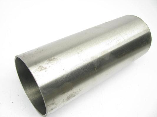 Universal Industrial Eng. Repair Sleeve (.0938'' Wall - 10.250'' Long) 226-8063