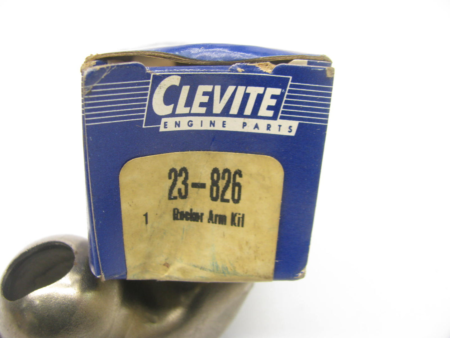 New Clevite 77 23-826 Rocker Arm For 67-68 GM GMC Truck V8