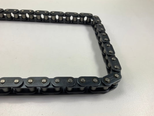CLEVITE 77 C4151 Engine Timing Chain For For 86-90 Ford Bronco II, 86-92 Ranger