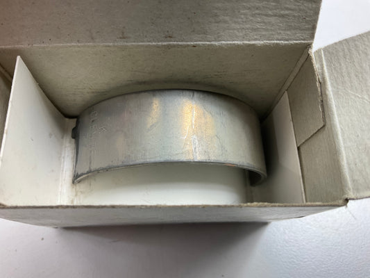 Clevite 77 CB-1238P Connecting Rod Bearings STD 1980-2009 GM 2.8L 3.1L 3.4L V6