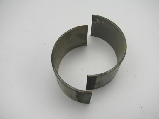 Clevite 77 CB-1357P-10 Connecting Rod Bearing .010'' For Cummins K19 18.8L