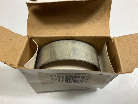 Clevite 77 CB-1358P Connecting Rod Bearing STD 1985-2013 GM 4.3L-V6