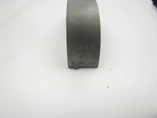 (6) Clevite CB-1443P-20 Connecting Rod Bearings .020'' 1990-1995 Buick 3.8L 3800
