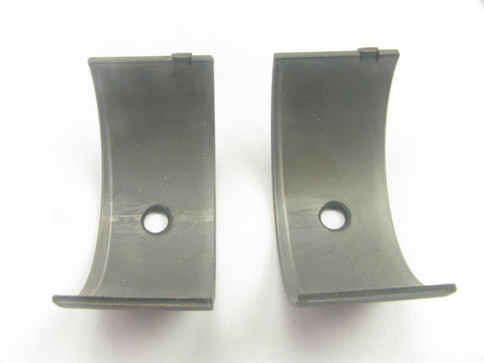 Clevite CB469P Connecting Rod Bearing .030'' For John Deere 50 B BN BNH BW BWH