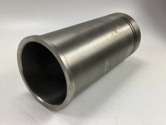 Clevite 77 G-424 Engine Piston & Cylinder Kit - Waukesha 140GZ, 140GZB, F554G