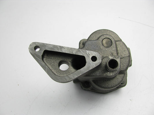 Clevite 77 P95B Engine Oil Pump