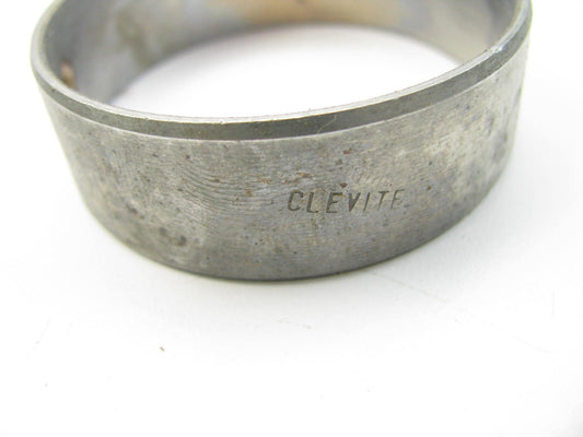 Clevite 77 SH-1088S Camshaft Bearings - Standard 1977-1989 GM 260 307 350 403
