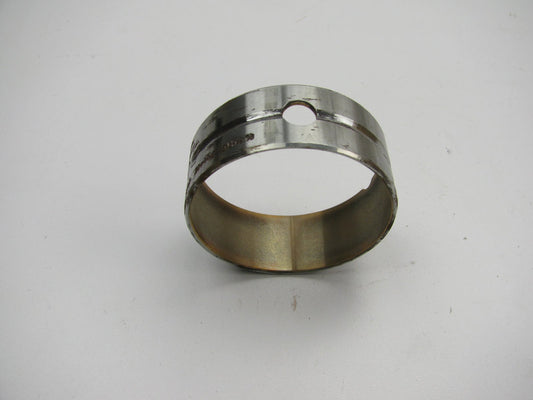 Clevite 77 SH-1402 Camshaft Bearing for Cummins 3.9L 5.1L 5.9L 8.3L
