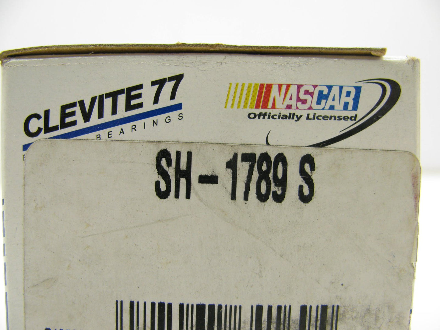 Clevite 77 SH-1789S Engine Camshaft Bearing Set For 1986-2008 Ford 3.0L