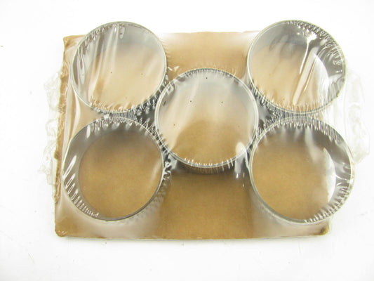 Clevite 77 SH616S Engine Camshaft Bearing Set - Standard For Chevy 366-454 V8
