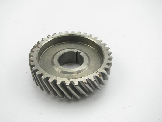 Cloyes 2760SA Engine Timing Gear Set For 1974-1986 Ford Mercury 2.8L-V6