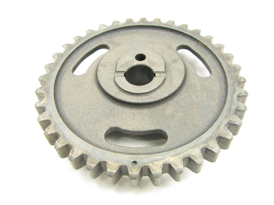 Cloyes S-448T Engine Timing Camshaft Gear for 1974-1976 Ford 360 390