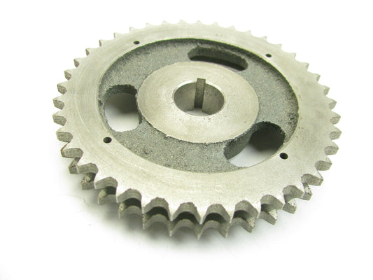 Cloyes S470 Timing Camshaft Sprocket For 63-69 Datsun 1.2L 1.3L 1.6L